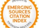 Science Citation Index Expanded 